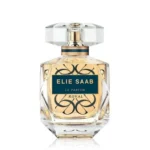 Elie Saab Le Parfum Royal Eau de Parfum for women - 90 ml