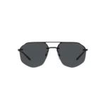 Emporio Armani Sunglasses Men EA2132