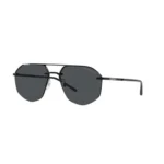 Emporio Armani Sunglasses Men EA2132 - Image 2