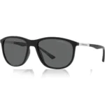 Emporio Armani Sunglasses Men EA4201