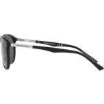 Emporio Armani Sunglasses Men EA4201 - Image 2