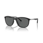 Emporio Armani Sunglasses Men EA4201 - Image 3