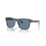 Emporio Armani Sunglasses Men EA4208