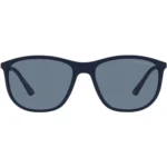 ⁦Emporio Armani Sunglasses MenEA420150⁩ - الصورة ⁦2⁩