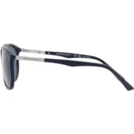 ⁦Emporio Armani Sunglasses MenEA420150⁩ - الصورة ⁦3⁩
