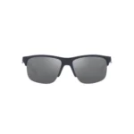 Emporio Armani Sunglasses navy blue Men EA4188U