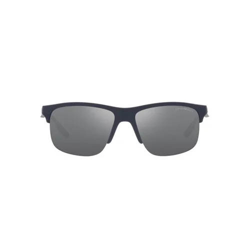 Emporio Armani Sunglasses navy blue Men EA4188U (1) Emporio Armani Sunglasses navy blue Men EA4188U - Image 1