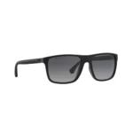 Emporio Armani sunglasses men EA4033