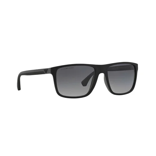 Emporio Armani sunglasses men EA4033 (1) Emporio Armani sunglasses men EA4033 - Image 1
