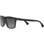 Emporio Armani sunglasses men EA4033 - Image 2