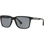 Emporio Armani sunglasses men EA4047