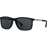 Emporio Armani sunglasses men EA4058