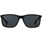 Emporio Armani sunglasses men EA4058 - Image 2