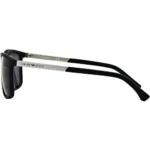 Emporio Armani sunglasses men EA4058 - Image 3