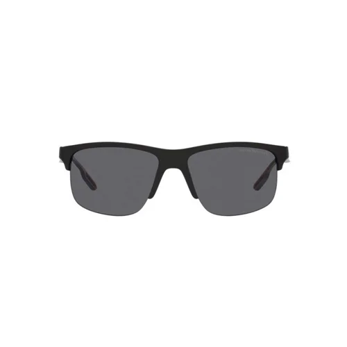 Emporio Armani sunglasses men EA4188U (1) Emporio Armani sunglasses men EA4188U - Image 1