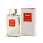 Perfume Espera 100ml by Pierre Roche for Women