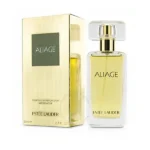 عطر إستي لودر ألياج سبورت أو دي بارفان للنساء 50 مل