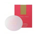 Estee Lauder Beautiful Perfumed Body Powder for Women