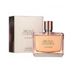 عطر إستي لودر برونز غوديس أو دو للنساء 100 مل