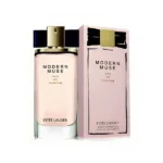 Estee Lauder Modern Muse Eau de perfume For Women