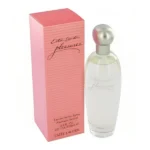 Estee Lauder Pleasures Delight EDP Perfume for Women