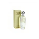 Estee Lauder Pleasures Exotic Eau de perfume for Women