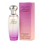 Estee Lauder Pleasures Intense Eau de perfume For Women
