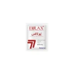 Eulax Macrogol 3350 17 g Granules 30 Sachets - Image 2