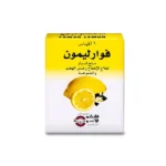 Fawar Lemon Effervescent 6 Sachets - Image 2
