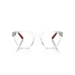 Ferrari Scuderia FZ 8002U , 513 Men's Eyeglasses