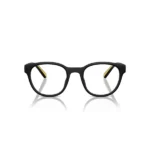 Ferrari Scuderia FZ 8002U Men's Eyeglasses