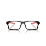 Ferrari Scuderia FZ 8004U Men's Eyeglasses