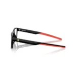 Ferrari Scuderia FZ 8004U Men's Eyeglasses - Image 2