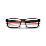 Ferrari Scuderia FZ 8004U Men's Eyeglasses - Image 5
