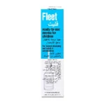 Fleet Enema for Children 66.6 ml