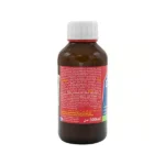 ⁦Gaviscon Advance Oral Suspension Peppermint Flavour 300 ml⁩ - الصورة ⁦2⁩