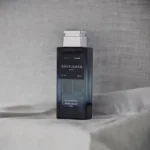 Eau de Parfum Gentleman 100ml by Pierre Roche for Men - Image 2