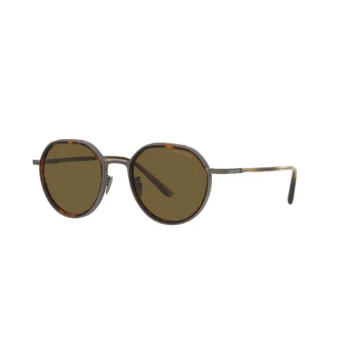 Giorgio Armani Sunglasses Men AR6144 325973 Giorgio Armani Sunglasses Men AR6144 325973 - Image 1