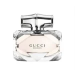 Gucci bamboo for women edt 50ML
