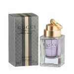 Gucci made to measure by guccifor men edt 50ML - Image 2