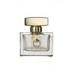 Gucci premiere edt for women 50ML