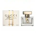 Gucci premiere edt for women 50ML - Image 2