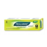 Healarido Ointment 30 g