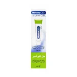 HemoClin Hemorrhoid Gel 37 ml - Image 3