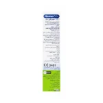 HemoClin Hemorrhoid Gel 37 ml - Image 4