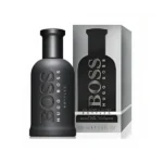 Hugo Boss Boss Bottled Collectors Edition EDT For Men