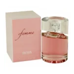 Hugo Boss Boss Femme Eau de perfume for Women