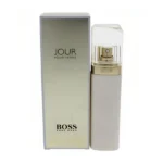 Hugo Boss Jour Pour Femme Eau de perfume For Women 50ml