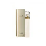 Hugo Boss Jour Pour Femme Eau de perfume For Women