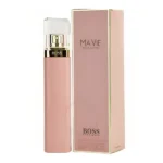 Hugo Boss Ma Vie Pour Femme Eau De perfume For Women